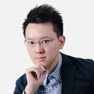 SAM CHAI 化學課程